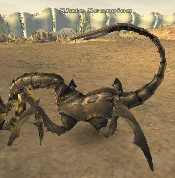 File:Slate Scorpion.jpg