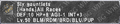 Thumbnail for version as of 21:40, 29 August 2026