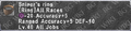 Thumbnail for version as of 21:37, 29 August 2026