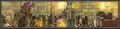 Thumbnail for version as of 21:44, 29 August 2026