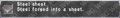 Thumbnail for version as of 22:41, 29 August 2026