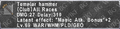 Thumbnail for version as of 23:19, 29 August 2026