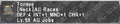 Thumbnail for version as of 22:44, 29 August 2026