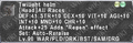 Thumbnail for version as of 22:45, 29 August 2026