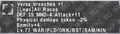 Thumbnail for version as of 00:04, 30 August 2026