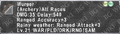 Thumbnail for version as of 21:13, 29 August 2026