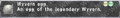 Thumbnail for version as of 23:13, 29 August 2026