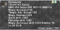 Thumbnail for version as of 21:29, 29 August 2026