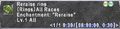 Thumbnail for version as of 23:02, 29 August 2026