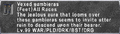 Thumbnail for version as of 21:55, 29 August 2026