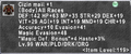 Thumbnail for version as of 23:27, 29 August 2026