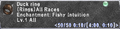 Thumbnail for version as of 23:17, 29 August 2026