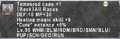 Thumbnail for version as of 23:25, 29 August 2026