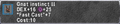 Thumbnail for version as of 23:13, 29 August 2026