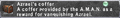 Thumbnail for version as of 22:38, 29 August 2026