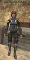 Thumbnail for version as of 23:40, 29 August 2026