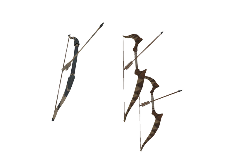 File:Animated longbow 1.png