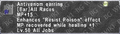 Thumbnail for version as of 21:04, 29 August 2026