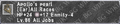 Thumbnail for version as of 21:04, 29 August 2026