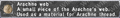 Thumbnail for version as of 22:56, 29 August 2026
