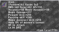 Thumbnail for version as of 23:13, 29 August 2026