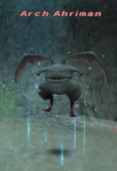 File:Arch Ahriman.jpg