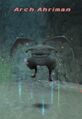 Thumbnail for version as of 22:01, 29 August 2026