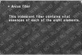 Thumbnail for version as of 22:39, 29 August 2026