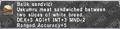 Thumbnail for version as of 23:15, 29 August 2026