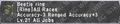 Thumbnail for version as of 23:31, 29 August 2026
