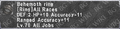 Thumbnail for version as of 21:57, 29 August 2026