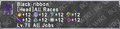 Thumbnail for version as of 22:47, 29 August 2026