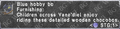 Thumbnail for version as of 21:52, 29 August 2026