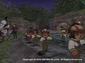 Thumbnail for version as of 00:03, 30 August 2026