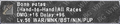 Thumbnail for version as of 21:19, 29 August 2026