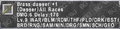 Thumbnail for version as of 23:29, 29 August 2026
