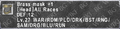 Thumbnail for version as of 22:22, 29 August 2026