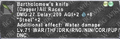 Thumbnail for version as of 00:02, 30 August 2026
