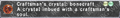 Thumbnail for version as of 21:01, 29 August 2026