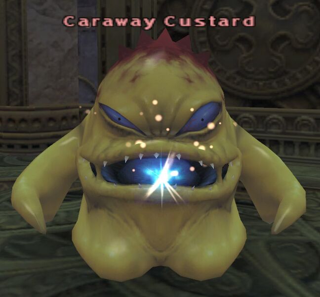 File:Caraway custard.jpg