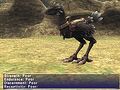 Thumbnail for version as of 23:17, 29 August 2026