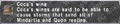 Thumbnail for version as of 21:39, 29 August 2026