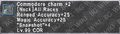 Thumbnail for version as of 22:09, 29 August 2026