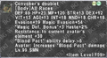 Thumbnail for version as of 21:49, 29 August 2026