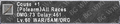 Thumbnail for version as of 21:14, 29 August 2026