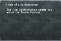 Thumbnail for version as of 22:46, 29 August 2026