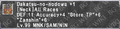 Thumbnail for version as of 21:06, 29 August 2026