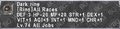 Thumbnail for version as of 22:05, 29 August 2026