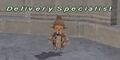 Thumbnail for version as of 23:45, 29 August 2026