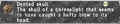 Thumbnail for version as of 22:48, 29 August 2026